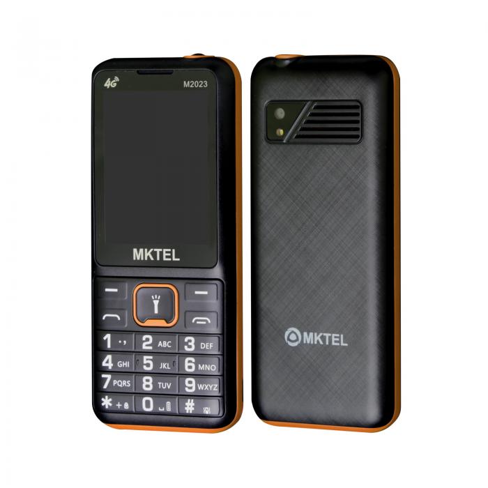 MKTEL M2023 4G